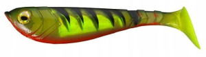 Guma Kopyto Ripper Berkley Pulse Shad 11cm