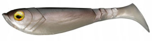 Guma Kopyto Ripper Berkley Pulse Shad 11cm