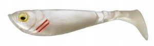 Guma Kopyto Ripper Berkley Pulse Shad 14cm