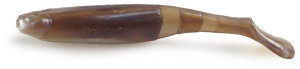 Guma Ripper Kopyto Berkley Flex Cutt Shad 8 Cm