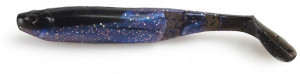Guma Ripper Kopyto Berkley Flex Cutt Shad 8 Cm