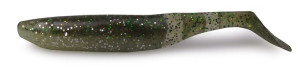 Guma Ripper Kopyto Berkley Flex Cutt Shad 8 Cm