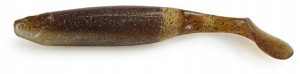 Guma Ripper Kopyto Berkley Flex Cutt Shad 8 Cm