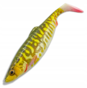 Guma Savage Gear Herring Shad # NA SZCZUPAKA 19cm