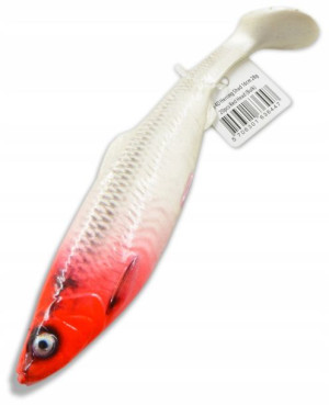 Guma Savage Gear Herring Shad 16 Cm 28g 4d Nowość!