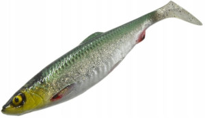 Guma Savage Gear Herring Shad 19 Cm 45g 4d Nowość!