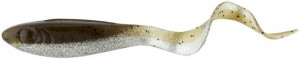 Na OKONIA ! GUMA ABU MC Perch CURLY 8cm