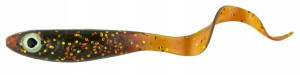 Na OKONIA ! GUMA ABU MC Perch CURLY 8cm