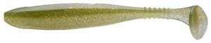 Na Sandacza - Guma Daiwa D'fin 5" 12,5cm 1szt