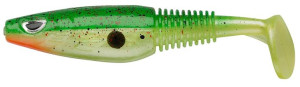 Na Sandacza Guma Berkley Sick Swimmer # 12cm