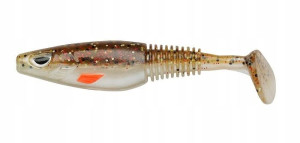 Na Sandacza Guma Berkley Sick Swimmer # 12cm