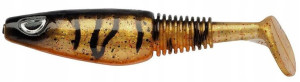 Na Sandacza Guma Berkley Sick Swimmer # 12cm