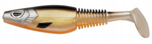 Na Sandacza Guma Berkley Sick Swimmer # 12cm