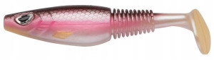 Na Sandacza Guma Berkley Sick Swimmer # 12cm