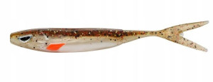 Na Sandacza Guma Berkley Sick Vamper # 14cm