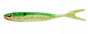 Na Sandacza Guma Berkley Sick Vamper # 14cm