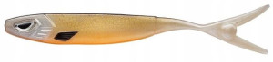 Na Sandacza Guma Berkley Sick Vamper # 14cm