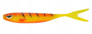 Na Sandacza Guma Berkley Sick Vamper # 14cm
