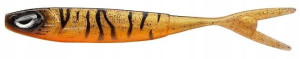 Na Sandacza Guma Berkley Sick Vamper # 14cm