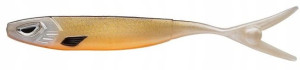 Na Sandacza Guma Berkley Sick Vamper # 9cm