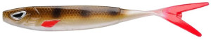 Na Sandacza Guma Berkley Sick Vamper # 9cm
