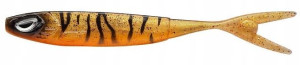 Na Sandacza Guma Berkley Sick Vamper # 9cm