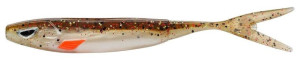 Na Sandacza Guma Berkley Sick Vamper # 9cm