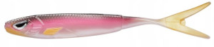 Na Sandacza Guma Berkley Sick Vamper # 9cm
