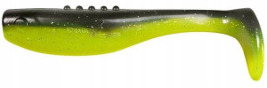 Na Szczupaka ! Guma Dragon Bandit Pro # 10cm 1szt