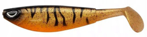 Na Szczupaka Guma Berkley Sick Flanker # 14cm