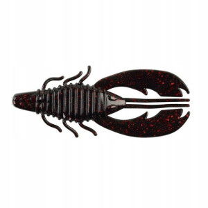 PBBCF3-BLR BERKLEY GUMA RAK Craw Fatty 8cm # 1szt