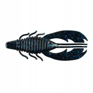 PBBCF4-BBF BERKLEY GUMA RAK Craw Fatty 10cm #1szt