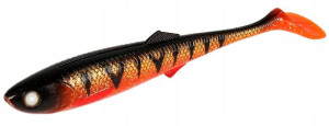 Pmsc-10.5-op Mikado Guma Sicario # 10.5cm/10g