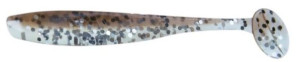 Relax Bass 2,5''/ Guma Kopyto # Na Okonia 6,5cm