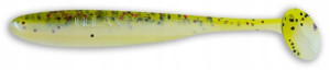 Relax Bass 3''guma Na Sandacza Ripper Kopyto#9,5cm