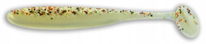 Relax Bass 3''guma Na Sandacza Ripper Kopyto#9,5cm