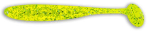 Relax Bass 3''guma Na Sandacza Ripper Kopyto#9,5cm