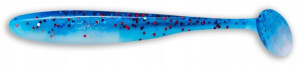 Relax Bass 3''guma Na Sandacza Ripper Kopyto#9,5cm