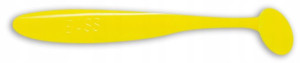 Relax Bass 3''guma Na Sandacza Ripper Kopyto#9,5cm