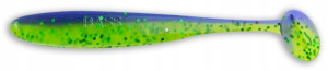 Relax Bass 3''guma Na Sandacza Ripper Kopyto#9,5cm