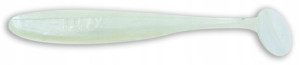 Relax Bass 3''guma Na Sandacza Ripper Kopyto#9,5cm