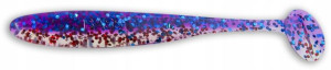 Relax Bass 3''guma Na Sandacza Ripper Kopyto#9,5cm