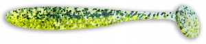 Relax Bass 3''guma Na Sandacza Ripper Kopyto#9,5cm