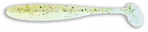 Relax Bass 3''guma Na Sandacza Ripper Kopyto#9,5cm