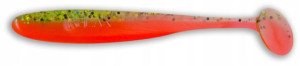 Relax Bass 3''guma Na Sandacza Ripper Kopyto#9,5cm