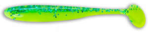 Relax Bass 3''guma Na Sandacza Ripper Kopyto#9,5cm