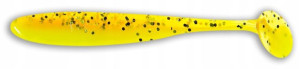 Relax Bass 3''guma Na Sandacza Ripper Kopyto#9,5cm