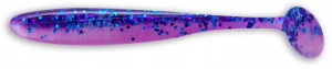 Relax Bass 3''guma Na Sandacza Ripper Kopyto#9,5cm