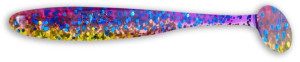 Relax Bass 3''guma Na Sandacza Ripper Kopyto#9,5cm