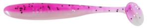 Relax Bass 3''guma Na Sandacza Ripper Kopyto#9,5cm